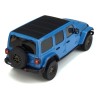 Jeep Wrangler Rubicon 392 2021, GT Spirit 1/18 scale