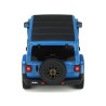 Jeep Wrangler Rubicon 392 2021, GT Spirit 1/18 scale