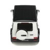Mercedes Benz (W463) G63 AMG 2019 model 1:18 GT Spirit GT848