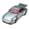 Porsche 911 Type 964 Carrera RSR 3.8 1993, GT Spirit 1/18 scale