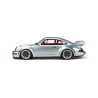 Porsche 911 Type 964 Carrera RSR 3.8 1993, GT Spirit 1/18 scale