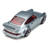 Porsche 911 Type 964 Carrera RSR 3.8 1993, GT Spirit 1/18 scale