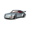 Porsche 911 Type 964 Carrera RSR 3.8 1993, GT Spirit 1/18 scale