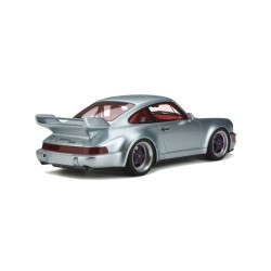 Porsche 911 Type 964 Carrera RSR 3.8 1993, GT Spirit 1/18 scale