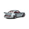 Porsche 911 Type 964 Carrera RSR 3.8 1993, GT Spirit 1/18 scale