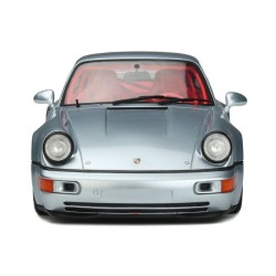 Porsche 911 Type 964 Carrera RSR 3.8 1993, GT Spirit 1/18 scale