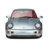 Porsche 911 Type 964 Carrera RSR 3.8 1993, GT Spirit 1/18 scale