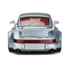 Porsche 911 Type 964 Carrera RSR 3.8 1993, GT Spirit 1/18 scale