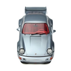 Porsche 911 Type 964 Carrera RSR 3.8 1993, GT Spirit 1/18 scale