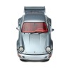 Porsche 911 Type 964 Carrera RSR 3.8 1993, GT Spirit 1/18 scale
