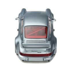 Porsche 911 Type 964 Carrera RSR 3.8 1993, GT Spirit 1/18 scale