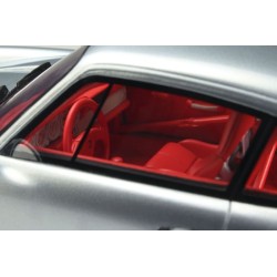 Porsche 911 Type 964 Carrera RSR 3.8 1993, GT Spirit 1/18 scale