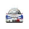 Peugeot 306 Maxi Nr.14 Rally Monte Carlo 1998 model 1:12 OttO mobile OTG065
