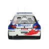Peugeot 306 Maxi Nr.14 Rally Monte Carlo 1998 model 1:12 OttO mobile OTG065