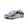 Peugeot 306 Maxi Nr.14 Rally Monte Carlo 1998 model 1:12 OttO mobile OTG065