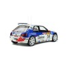 Peugeot 306 Maxi Nr.14 Rally Monte Carlo 1998 model 1:12 OttO mobile OTG065