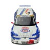 Peugeot 306 Maxi Nr.14 Rally Monte Carlo 1998 model 1:12 OttO mobile OTG065
