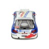 Peugeot 306 Maxi Nr.14 Rally Monte Carlo 1998 model 1:12 OttO mobile OTG065
