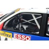 Peugeot 306 Maxi Nr.14 Rally Monte Carlo 1998 model 1:12 OttO mobile OTG065