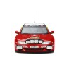 Citroen Xsara Kit Car Nr.1 Winner Rallye Antibes Azur 2001, OttO mobile 1/18 scale