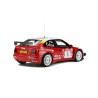 Citroen Xsara Kit Car Nr.1 Winner Rallye Antibes Azur 2001, OttO mobile 1/18 scale