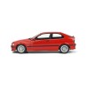 BMW (E36) 323ti Compact 1998, OttO mobile 1/18 scale