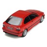 BMW (E36) 323ti Compact 1998, OttO mobile 1/18 scale