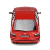 BMW (E36) 323ti Compact 1998, OttO mobile 1/18 scale
