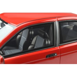BMW (E36) 323ti Compact 1998, OttO mobile 1/18 scale