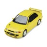 Mitsubishi Lancer Evo III 1995 model 1:18 OttO mobile OT382