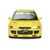 Mitsubishi Lancer Evo III 1995 model 1:18 OttO mobile OT382