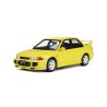 Mitsubishi Lancer Evo III 1995 model 1:18 OttO mobile OT382