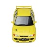 Mitsubishi Lancer Evo III 1995 model 1:18 OttO mobile OT382