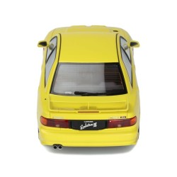 Mitsubishi Lancer Evo III 1995 model 1:18 OttO mobile OT382