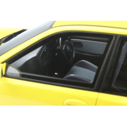 Mitsubishi Lancer Evo III 1995 model 1:18 OttO mobile OT382