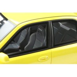 Mitsubishi Lancer Evo III 1995 model 1:18 OttO mobile OT382