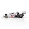 Parnelli VPJ4 Nr.27 6th South African GP 1976 model 1:43 Spark S1893