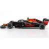 Aston Martin Red Bull Racing RB16 Nr.33 Winner 70th Anniversary GP 2020 model 1:43 Spark S6479