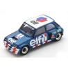 Renault 5 Turbo Nr.1 Renault 5 Turbo Eurocup 1981 model 1:43 Spark S6151