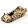 Porsche 936/80 Nr.3 DRM Norisring 1983 model 1:43 Spark SG514