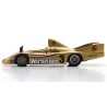 Porsche 936/80 Nr.3 DRM Norisring 1983 model 1:43 Spark SG514