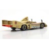 Porsche 936/80 Nr.3 DRM Norisring 1983 model 1:43 Spark SG514