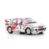 Mitsubishi Lancer EVOLUTION Ⅲ Nr.3 Rally Hong Kong - Beijing 1996 (2nd Place) model 1:43 Spark S6515