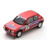 Peugeot 205 GTI Nr.132 Rally Monte Carlo 1986 model 1:43 Spark S9456