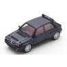 Lancia Delta HF Intergrale Club Italia 1992 model 1:43 Spark S8995
