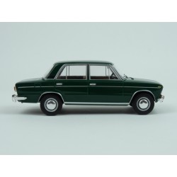 Lada 1500 1977 (Green)