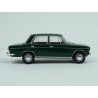 Lada 1500 1977 (Green)