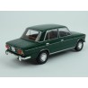 Lada 1500 1977 (Green)