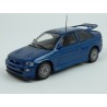 Ford Escort RS Cosworth 1993