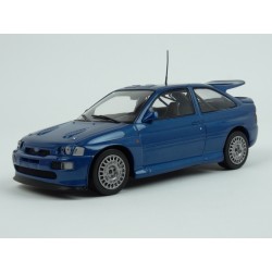 Ford Escort RS Cosworth 1993